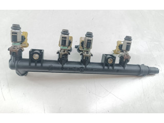 Vstřikovací lišta 3219018301 Fiat Punto (188)