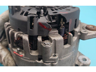 Генератор 04C903026F, IMPRK1446920 Skoda Fabia Mk3 (NJ)