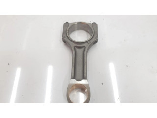 Шатун 8473776, 11248473776 BMW X3 G01 для дизельного двигателя 2.0