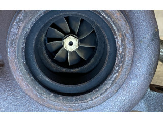 Turbodmychadlo Турбина 038253016F Audi A3 S3 A3 Sportback 8P BKD