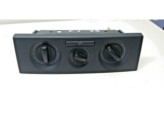 Блок подушек безопасности 6Y0819045K Skoda Fabia Mk1 (6Y)