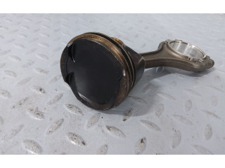 Píst 04E198401AE, 05E107065AE Volkswagen T-Roc