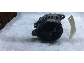 Генератор 5705L7   Peugeot 306 1.9     