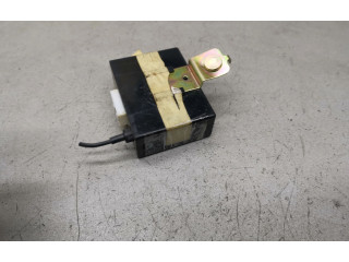 Блок управления GE4T675D2 Mazda 626