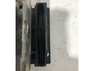 Блок АБС    Ford  Transit -  Tourneo Connect  2003 - 2008 года