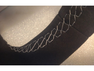 Volant Audi A4 S4 B9 8W 2019 8W0419091FF