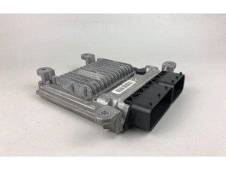 Řídící jednotka A6519007401, A6519011801 Mercedes-Benz SLK R172 2017