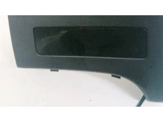 Дисплей    96434751, 26000016900D   Chevrolet Epica