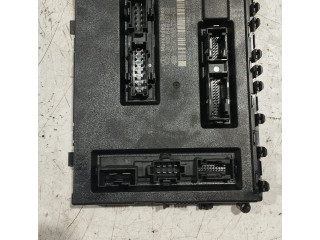 Řídící jednotka A2661530391, A2661530391 Mercedes-Benz A W169 2007