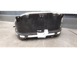 Панель приборов 5550011005 Opel Combo D