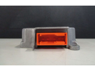 Блок подушек безопасности 6N0909603, 6N0909603   Volkswagen Jetta II