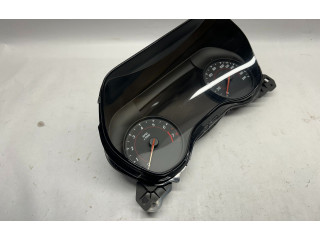 Панель приборов 84578390   Chevrolet Camaro       