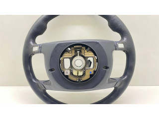 Volant BMW 7 E65 E66 2002 6916692, 676255901K