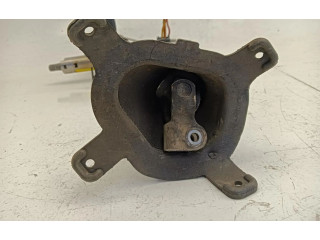 Руль Renault Scenic I  1996 - 2003 года 7700436321A      