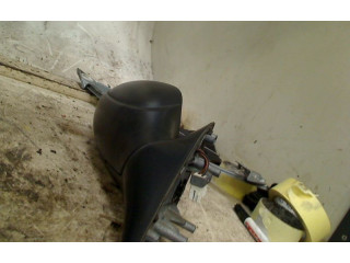 Зеркало (механическое) Citroen Xsara Picasso - года