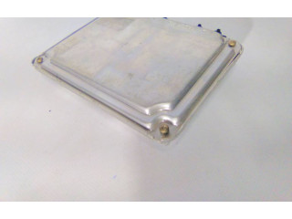 Блок управления двигателя 0261207191   Seat Ibiza III (6L)