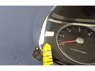 Панель приборов 94003-1C550, 94003-1C550   Hyundai Getz       