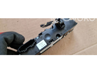 Блок управления климат-контролем 8W0919158   Audi S5 F5