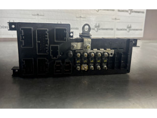 Блок предохранителей    8678449, 518828009   Volvo V70