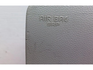 Подушка безопасности пассажира 8200049229   Renault Twingo I