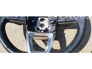 Volant Audi Q5 SQ5 2017 4M0419091M, 565425696  