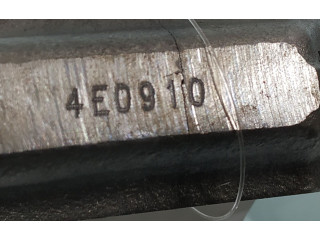 Píst C04 KIA Cerato D4EA