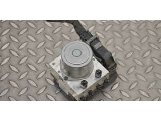 Блок АБС 6158943200, J758928820 KIA Ceed 2018- года