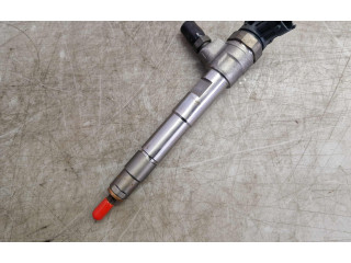 Жиклер (жиклеры) (форсунка (форсунки) 8201636333, 0445110800   Dacia Duster    