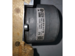 Блок АБС 5Q0614517EE   Volkswagen  Golf VII  2013 - 2019 года