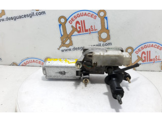 Моторчик заднего дворника TGE430B, 129386    Fiat Punto (176)