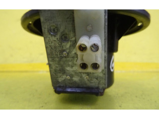 Вентилятор печки Volkswagen Golf II