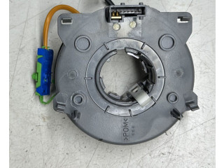 Подрулевой шлейф SRS 24459849, 1610662 Opel Meriva A