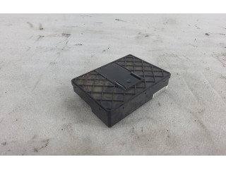 Блок комфорта 97RA010056   KIA Ceed   