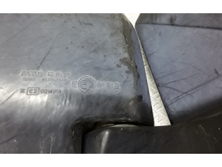 Zpětné zrcátko Mitsubishi Pajero 1995 E201818