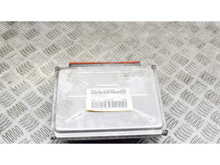 Řídící jednotka 12582720, 12583827 Chevrolet Trans Sport 2003