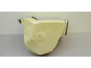 Блок предохранителей A2045400082, A2045400080 Mercedes-Benz GLK (X204)