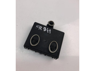 Блок управления 5Q0959595K, FR944 Audi Q3 8U