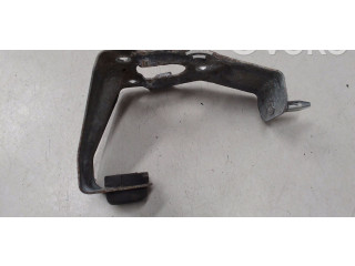 Моторчик дворников 1T0955623A, 1T0955623A Volkswagen Touran I