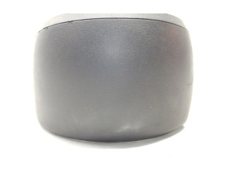 Дисплей    503000170005   Fiat Ulysse