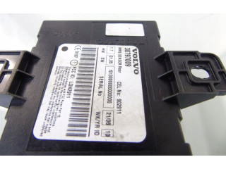 Блок управления 30797009 Volvo C70