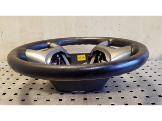 Volant Chevrolet Captiva 2011 966265, 95953921