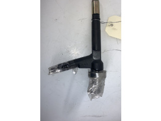 Форсунка 98433634    Opel Meriva A  Z17DTH_LPZ 