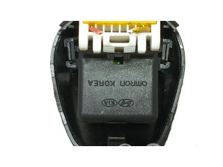 Блок управления 97253G3500   Hyundai Bayon