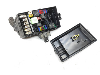 Pojistková skříňka 5Q0907361D Volkswagen Tiguan Allspace 2020