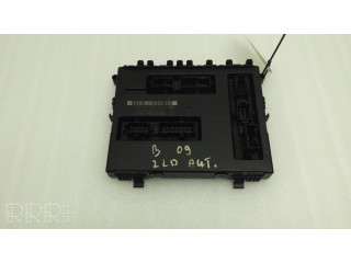 Комфортный модуль