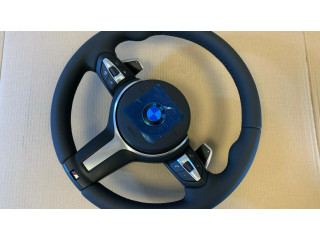 Volant BMW 2 F45 2016 32307847455, 32307851499  