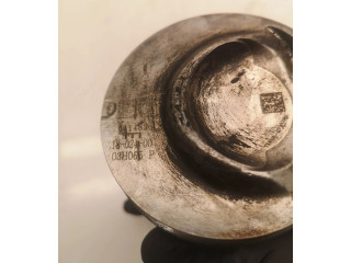  Поршень с шатуном Bwa 03H065P  Volkswagen PASSAT CC  