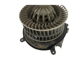 Вентилятор печки    A2308210251   Mercedes-Benz CLS AMG C219