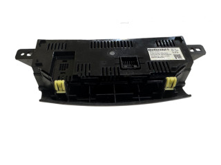 Блок управления климат-контролем 72311AJ030, A2C53283934   Subaru Outback