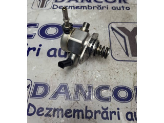 Vstřikovací čerpadlo 3532004250, 9046020024   Hyundai Kona I     